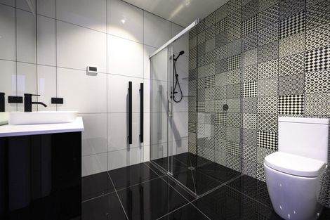 Photo of property in 55 Daelyn Drive, Richmond, 7020