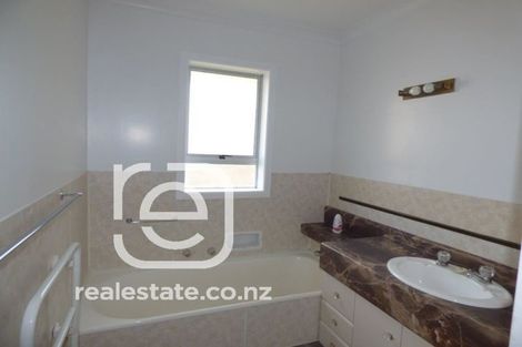 Photo of property in 103 Main North Road, Otorohanga, 3900