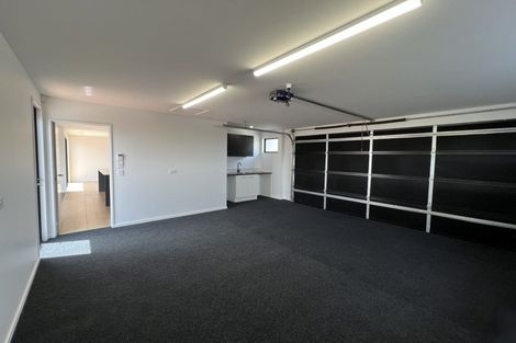 Photo of property in 20 Dray Place, Halswell, Christchurch, 8025