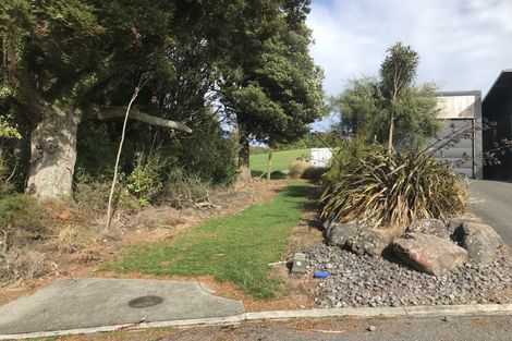 Photo of property in 1 Huia Rise, Ohakune, 4625