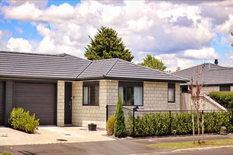 Photo of property in 1b Empire Street, Frankton, Hamilton, 3204