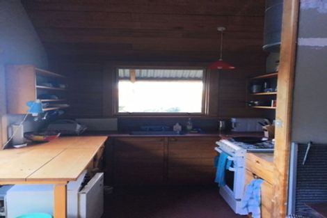 Photo of property in 275 Wainui Valley Road, Wainui, Akaroa, 7582