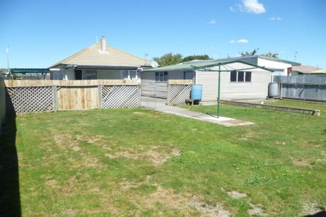 Photo of property in 709 Norton Road, Akina, Hastings, 4122