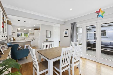 Photo of property in 99 Normandale Road, Normandale, Lower Hutt, 5010