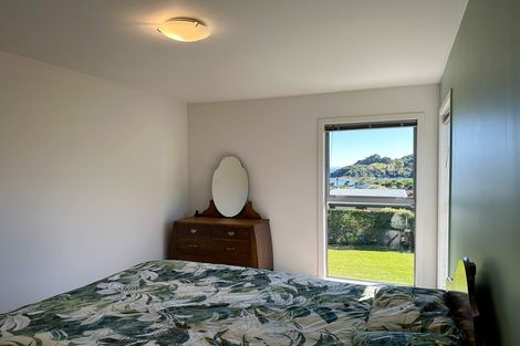 Photo of property in 36 Nyhane Drive, Ligar Bay, Takaka, 7183