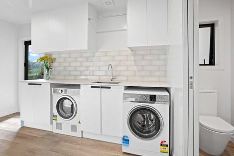 Photo of property in 6 Lort Point Lane, Whangarei Heads, Whangarei, 0174