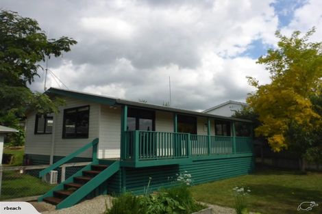 Photo of property in 15 Storey Avenue, Forest Lake, Hamilton, 3200