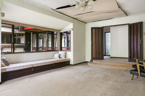 Photo of property in 14 Hilden Place, Hilltop, Taupo, 3330