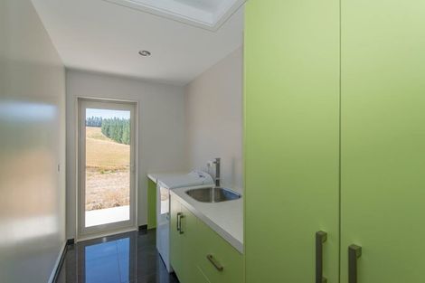 Photo of property in 219 Davis Road, Cust, Rangiora, 7471