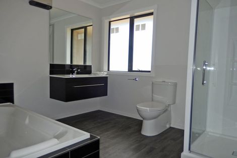 Photo of property in 38 Hollys Lane, Weston, Oamaru, 9401