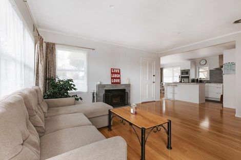 Photo of property in 3 Rimu Place, Whakatane, 3120