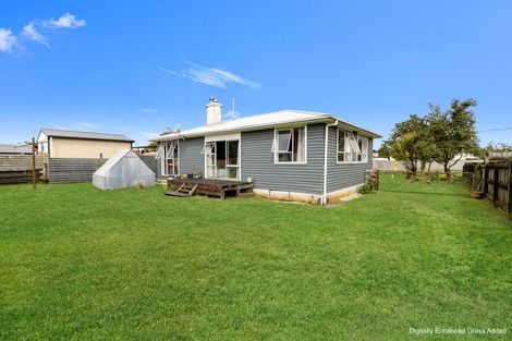 Photo of property in 51 Umuroa Street, Mamaku, 3020