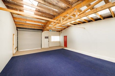 Photo of property in 5 Te Arakura Road, Newbury, Feilding, 4775