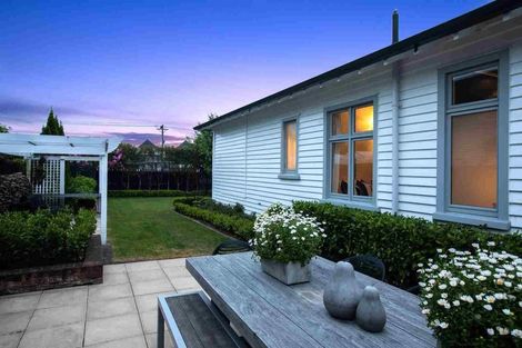 Photo of property in 88 Mays Road, St Albans, Christchurch, 8052