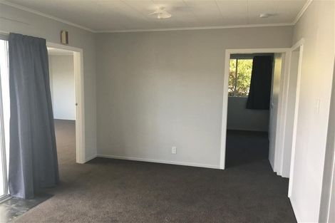 Photo of property in 57a Lane Street, Wallaceville, Upper Hutt, 5018