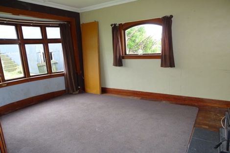 Photo of property in 43 Blackwater Street, Bluff, 9814