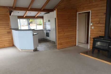 Photo of property in 36 Bronzewing Terrace, Unsworth Heights, Auckland, 0632