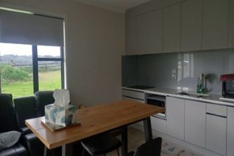 Photo of property in 18 Crickett Lane, Pokeno, 2471