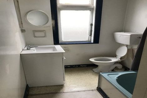 Photo of property in 429 Adelaide Road, Berhampore, Wellington, 6023