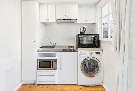 Photo of property in 20 Yule Street, Kilbirnie, Wellington, 6022