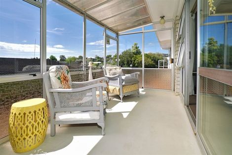 Photo of property in 106 Aberdeen Drive, Dinsdale, Hamilton, 3204