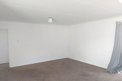 Photo of property in 10b Ropiha Street, Fitzroy, New Plymouth, 4312