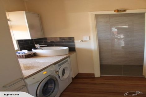 Photo of property in 86 Grahams Road, Burnside, Christchurch, 8041