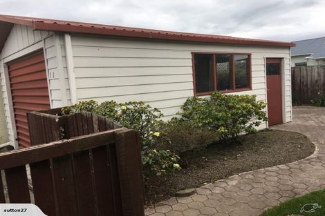 Photo of property in 5/22 Matlock Street, Woolston, Christchurch, 8062