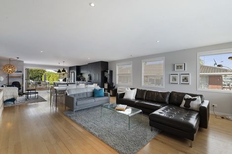 Photo of property in 24 Regent Street, Devonport, Auckland, 0624