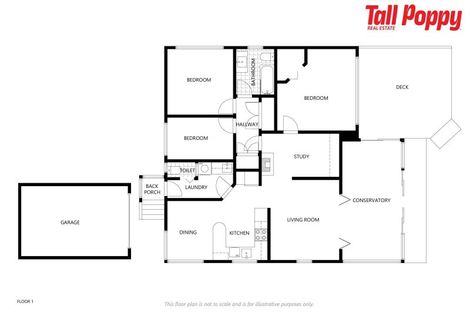 Photo of property in 226 Highcliff Road, Shiel Hill, Dunedin, 9013