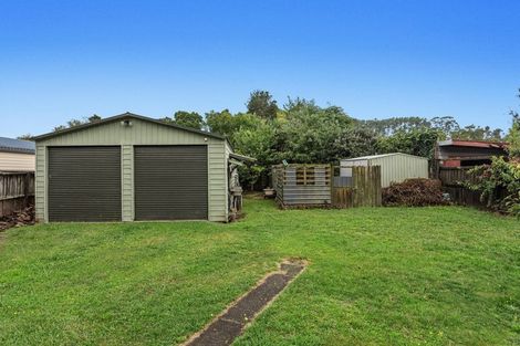 Photo of property in 11 Ballantrae, Kawerau, 3127