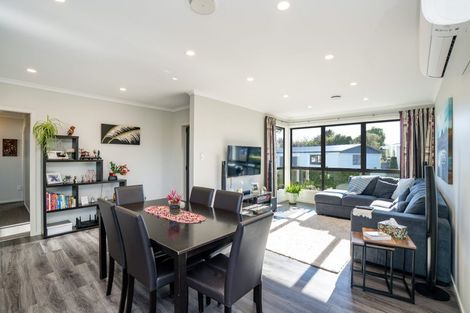 Photo of property in 107 Tummel Court, Glengarry, Invercargill, 9810