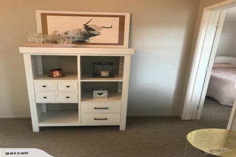 Photo of property in 6/34 Kitchener Road, Milford, Auckland, 0620