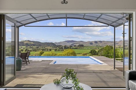 Photo of property in 1146 Victoria Road, Tauwhare, Hamilton, 3287