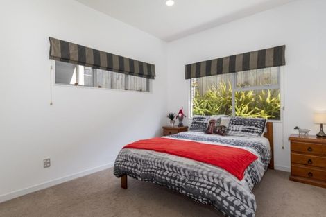 Photo of property in 23 Glenpark Crescent, Bethlehem, Tauranga, 3110