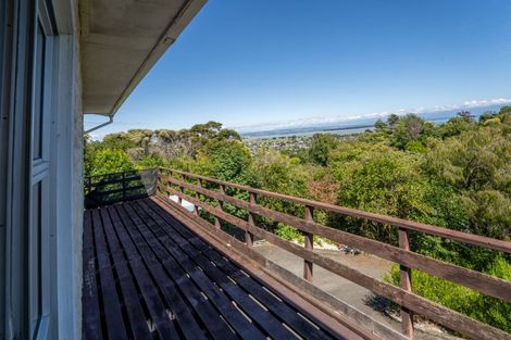 Photo of property in 86 Tosswill Road, Tahunanui, Nelson, 7011