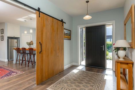 Photo of property in 67c Colemans Road, Springlands, Blenheim, 7201