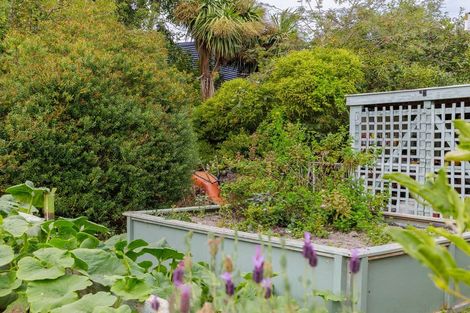 Photo of property in 48 Parsonage Road, Waimate, 7924