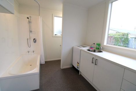 Photo of property in 78 Moreau Street, Saint Kilda, Dunedin, 9012