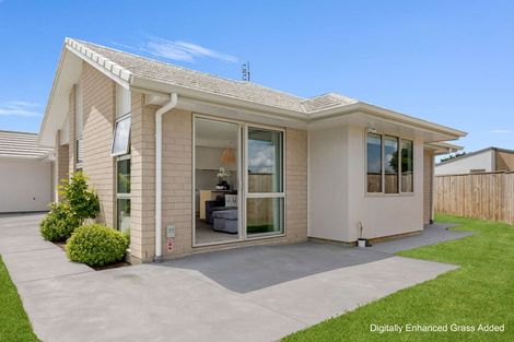 Photo of property in 33b Mural Drive, Katikati, 3129