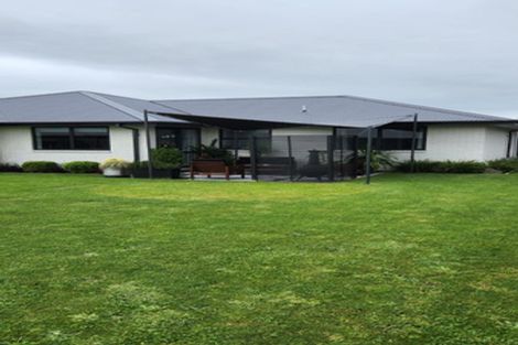 Photo of property in 28a Salisbury Avenue, Rangiora, 7400