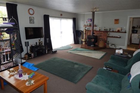 Photo of property in 5 Lake Kaniere Road, Kaniere, Hokitika, 7811