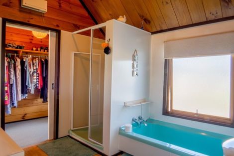 Photo of property in 1 Walter Park, Whakatane, 3120