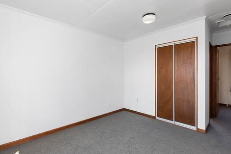 Photo of property in 12 Pennant Street, Wakari, Dunedin, 9010