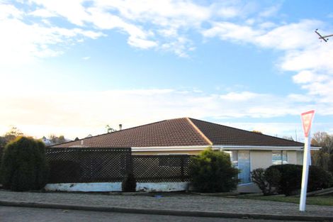 Photo of property in 93 Ronaldsay Street, Palmerston, 9430