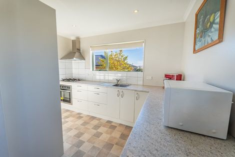 Photo of property in 39 Saint George Street, Watlington, Timaru, 7910