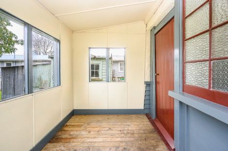 Photo of property in 104 Pitt Street, Palmerston North, 4410