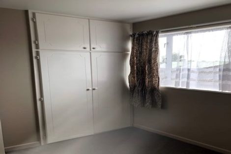 Photo of property in 6/16 Grenville Street, Waltham, Christchurch, 8011