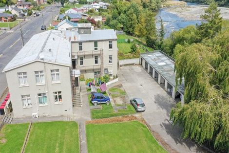 Photo of property in 1-8/57 Kana Street, Mataura, 9712