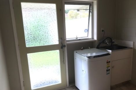 Photo of property in 9 Strathmore Way, Matua, Tauranga, 3110